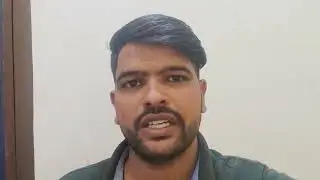 SBI PO Pre Result 😳😳 Mains Admit Card