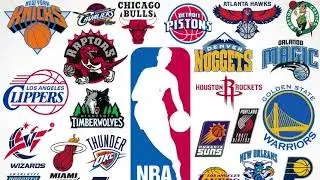 Salary cap & Luxury tax an issue going forward for the Cavaliers