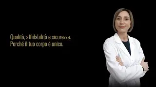 Pillole di Medicina Estetica: lifting con acido ialuronico