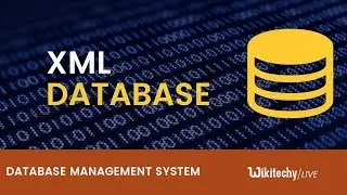 kaashiv infotech student review - Xml Database | Xml Schema | Xquery
