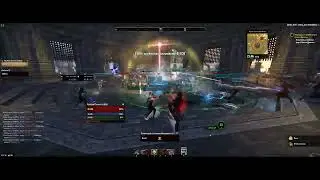Elder Scrolls  Online 2024 06 27