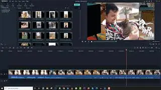 Complete Filmora 9 Tutorial (Opener's) GUIDE