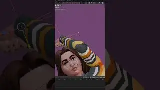 any tips on how to avoid this issue when animating a Sims 4 rig?