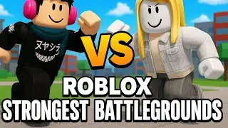 Maxten Vs trexton who will win end will shock you