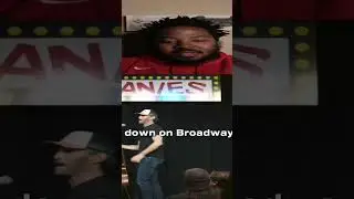 Watch til the end‼️🎯 | Josh Wolf