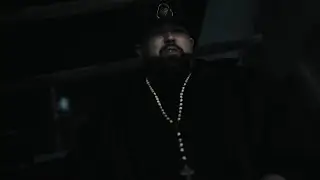 YOUR OWN DESTROYER - MESSAGE SENT [OFFICIAL MUSIC VIDEO] (2022) SW EXCLUSIVE