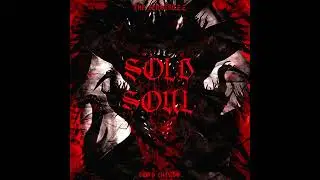 SOLD SOUL I THE BEASTBUZZ l GOD'S CHORDS