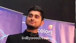 Deepak Thakur Exclusive Interview - Bigg Boss 12 - Eviction - Grand Finale