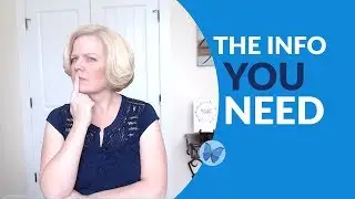 How to get started homeschooling | Five easy steps