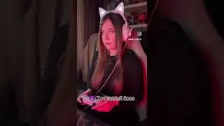 НУ БЫЛО ЖЕ? #shorts #short #shortvideo #gaming #games #юмор  #стрим #streamer #soulslike