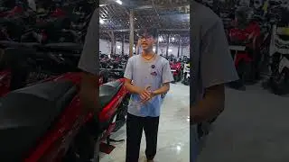 Riview stok Anyar‼️ Showroom Kandang Motor Ponorogo Gudangnya Mokas Berkualitas