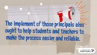 Steep1. Designing teaching materials