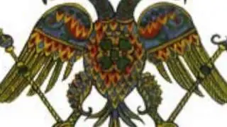Greek Team Video Week 12