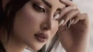 Besso - Lay-la (Rainshow Remix)