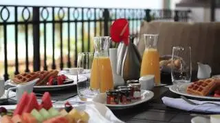 Grand Residences Riviera Cancun - FULL VERSION