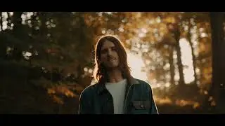 Troy Cartwright - Over You By Now (Visualizer)