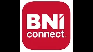 Приглашение посетителей через BNI Connect и мобильное приложение