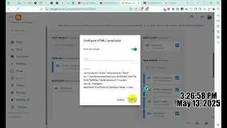 How To Add Adsterra Native Banner Ads Script Code on Blogger Sidebar {Step by Step Tricks 02}