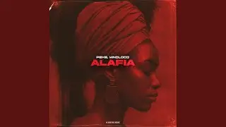 Alafia