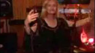 Armenian Singer Armine Mardirossian Sareri Yeghnig