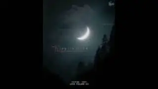 vizhiyile oru thooraley