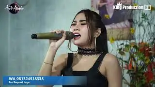 JUJUR VOC ANIK ARNIKA Cover