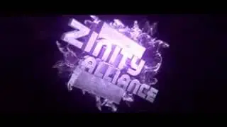 Zinity Alliance intro