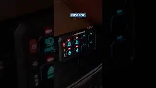 FUSE BOX #explore #explore #viral #trending #subscribe #youtubeshorts #youtube #youtuber #like
