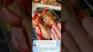Как похудеть ЗА ОДИН ДЕНЬ