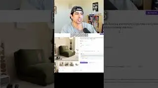 Лучшая платформа для поиска поставщиков для электронной коммерции.