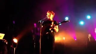 Alt-J - 