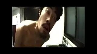 Most Evil Livestream Ever (Alternative Ending)