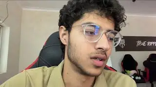 Mat Banao Content & Don&rsquo;t Join the Orgs - Sparakhil 