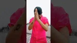 #manojtiwari | Devata Ea Man Kaise maani