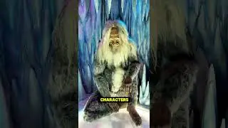 Legendarium Museum Dubai, a must-visit place in Dubai!