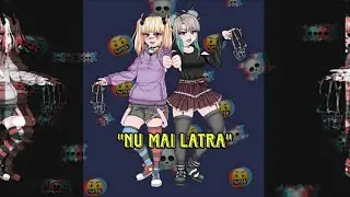 Bissandra & Aurora Boreala - 