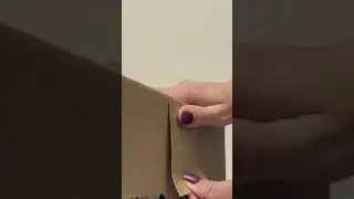 FITA GOMADA!