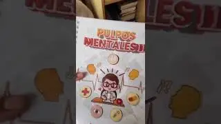 Plan Experto Residentado M&eacute;dico - Villamedic