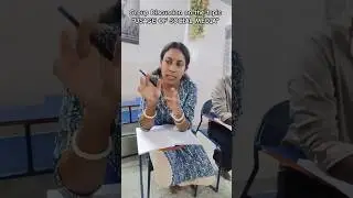 GROUP DISCUSSION ON THE USAGE OF SOCIAL MEDIA