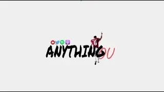 Softball, Baseball, Golf, Tennis and the Transfer Portal | Sooner Summary | AnythingOU