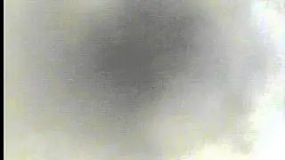 www.cds-ltd.co.uk - Blocked Drains