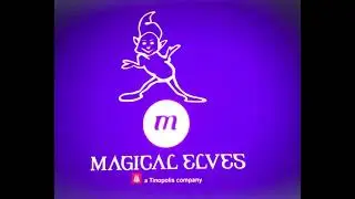 Magical Elves/Netflix (2017)