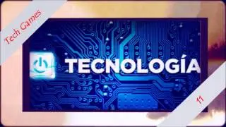 Toda la informaci&oacute;n sobre Adobe Comp CC para Android