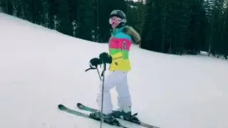 The Wipeout Movie Trailer