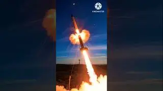 How To Intercept Missile | Patriot Missile |scud missile | scud missile vs patriot missile
