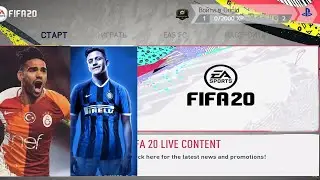 FIFA 20 mod FIFA 14 android offline. Download. New transfers. The age of the players is reduced