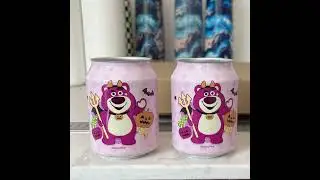 What items can CX-360G UV cylinder printer print?