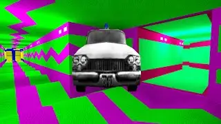 Patrulla stalks me in Parallax Nextbot Gmod