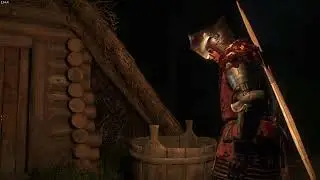 How to get Alchemy Recipes (Lullaby recipe, Bane poison) and Groschen Early Game  Herbalist Barnaby