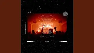 Dance Life Control